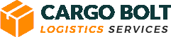 Cargo Bolt Logistics