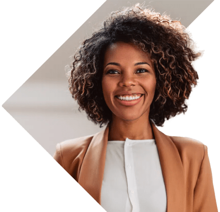 Masklayout4 Masklayout4